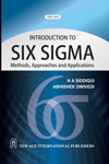 NewAge Introduction to Six Sigma